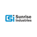 Sunrise Industries.png
